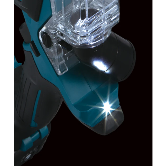 Makita SD100DZJ 10,8 V Gipszaag 5 Makita SD100DZJ 10,8 V Gipszaag - Afbeelding 5