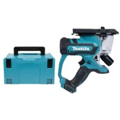 Makita SD100DZJ 10,8 V Gipszaag 21 Makita SD100DZJ 10,8 V Gipszaag -Makita Verkoop sd100dzj a1c0 s100