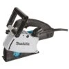 Makita SG1251J 230 V Sleuvenzaag