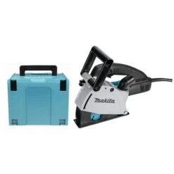 Makita SG1251J 230 V Sleuvenzaag -Makita Verkoop sg1251j a1r0 s100