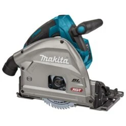 Makita SP001GZ03 40V Max Invalcirkelzaag 165 Mm -Makita Verkoop sp001g c1r0
