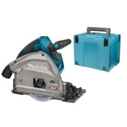 Makita SP001GZ03 40V Max Invalcirkelzaag 165 Mm -Makita Verkoop sp001gz03 c1r0 s100
