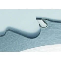 Makita B-09472 Cirkelzaagblad Hout (noest/spijker) 8 Makita B-09472 Cirkelzaagblad Hout (noest/spijker) -Makita Verkoop tip embedded