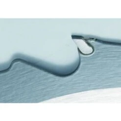 Makita B-40624 Afkortzaagblad Hout (noest/spijker) 11 Makita B-40624 Afkortzaagblad Hout (noest/spijker) -Makita Verkoop tip embedded 18