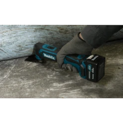 Makita TM30DSAJX4 10,8 V Multitool -Makita Verkoop tm30d dt2 2