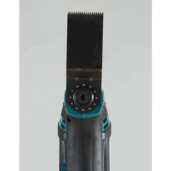 Makita TM30DSAJX4 10,8 V Multitool -Makita Verkoop tm30d dt3 2