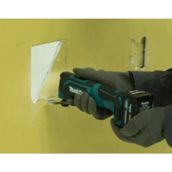 Makita TM30DSAJX4 10,8 V Multitool -Makita Verkoop tm30d dt5 2