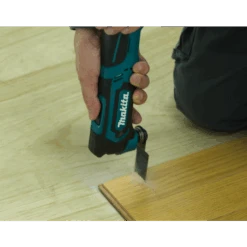 Makita TM30DSAJX4 10,8 V Multitool -Makita Verkoop tm30d dt6 2