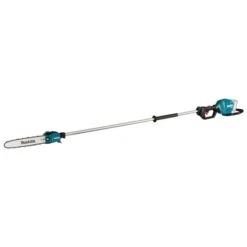 Makita UA003GZ XGT 40 V Max Stokkettingzaag 30cm -Makita Verkoop ua003gz c2l0