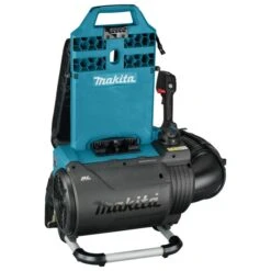 Makita UB002CZ01 36 V Ruggedragen Bladblazer Connector Type 7 Makita UB002CZ01 36 V Ruggedragen Bladblazer Connector Type -Makita Verkoop ub002cz01 c1l0