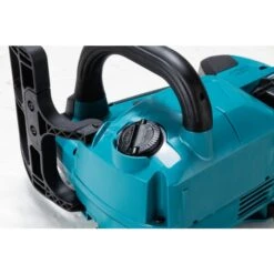 Makita UC003GZ XGT 40 V Max Top Handle Kettingzaag 30 Cm -Makita Verkoop uc003gz f 001