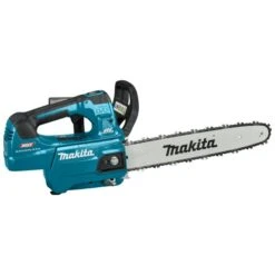 Makita UC004GZ XGT 40 V Max Tophandle Kettingzaag 35 Cm -Makita Verkoop uc004gz c1l0