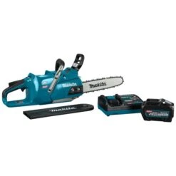 Makita UC010GT101 XGT 40 V Max Kettingzaag 30 Cm -Makita Verkoop uc010gt101 c1l0 s100