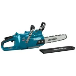 Makita UC010GZ XGT 40 V Max Kettingzaag 30 Cm -Makita Verkoop uc010gz c1l0 s100