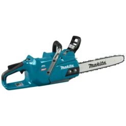 Makita UC011GZ XGT 40 V Max Kettingzaag 35 Cm -Makita Verkoop uc011gz c1l0