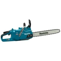 Makita UC013GZ XGT 40 V Max Kettingzaag 45 Cm -Makita Verkoop uc013gz c1l0