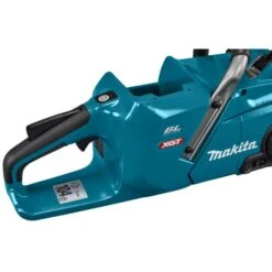 Makita UC014GZ XGT 40 V Max Kettingzaag 30 Cm -Makita Verkoop uc014gz f 001