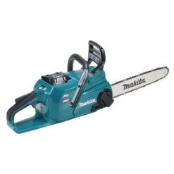 Makita UC015GT101 XGT 40 V Max Kettingzaag 35 Cm