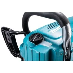 Makita UC016GT101 XGT 40 V Max Kettingzaag 40 Cm -Makita Verkoop uc016gt101 f 002