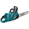 Makita UC016GZ XGT 40 V Max Kettingzaag 40 Cm