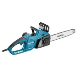 Makita UC4041A 230 V Kettingzaag 1.800 Watt 40 Cm -Makita Verkoop uc4041a