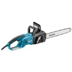Makita UC4051A 230 V Kettingzaag 2.000 Watt 40 Cm -Makita Verkoop uc4051a