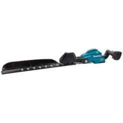 Makita UH013GZ XGT 40 V Max Heggenschaar 60cm Enkelzijdig -Makita Verkoop uh013gz c1l0 2
