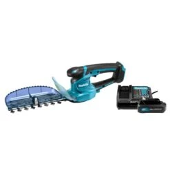 Makita UH201DSA 12 V Max Buxusschaar 20 Cm -Makita Verkoop uh201dsa c1l0 s100
