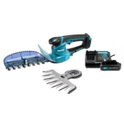 Makita UH201DWAX 12 V Max Buxus-/grasschaar -Makita Verkoop uh201dwax c1l0 s100