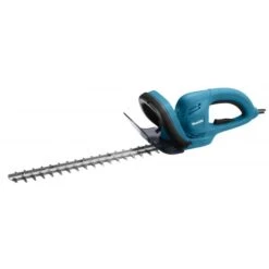 Makita UH4261 230 V Heggenschaar 42 Cm -Makita Verkoop uh4261