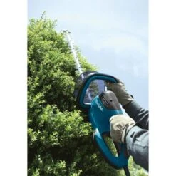 Makita UH4570 230 V Heggenschaar 45 Cm 9 Makita UH4570 230 V Heggenschaar 45 Cm -Makita Verkoop uh4570