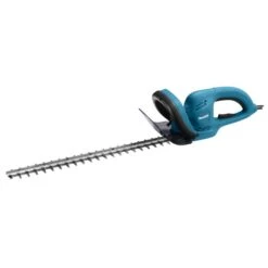 Makita UH5261 230 V Heggenschaar 52 Cm -Makita Verkoop uh5261