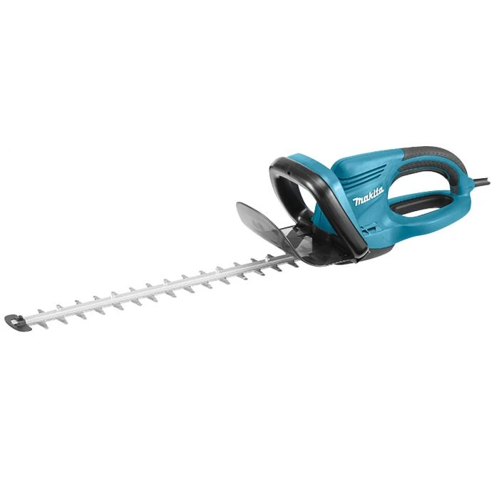 Makita UH5570 230 V Heggenschaar 55 Cm 3 Makita UH5570 230 V Heggenschaar 55 Cm - Afbeelding 3