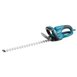 Makita UH6570 230 V Heggenschaar 65 Cm -Makita Verkoop uh6570
