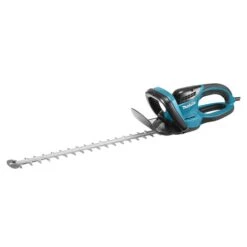 Makita UH6580 230 V Heggenschaar 65 Cm -Makita Verkoop uh6580