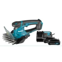 Makita UM600DSAE 12 V Max Grasschaar -Makita Verkoop um600dsae c1l0 s100