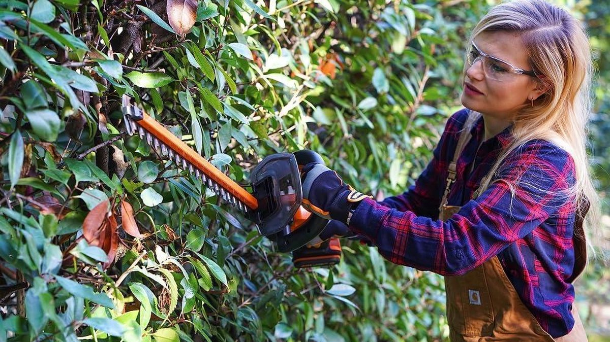 Voorkant -Makita Verkoop