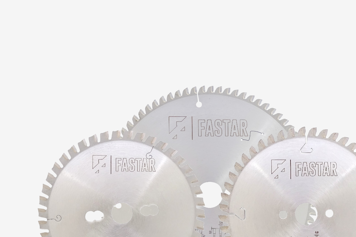 Voorkant -Makita Verkoop fastar cirkelzaabladen banner