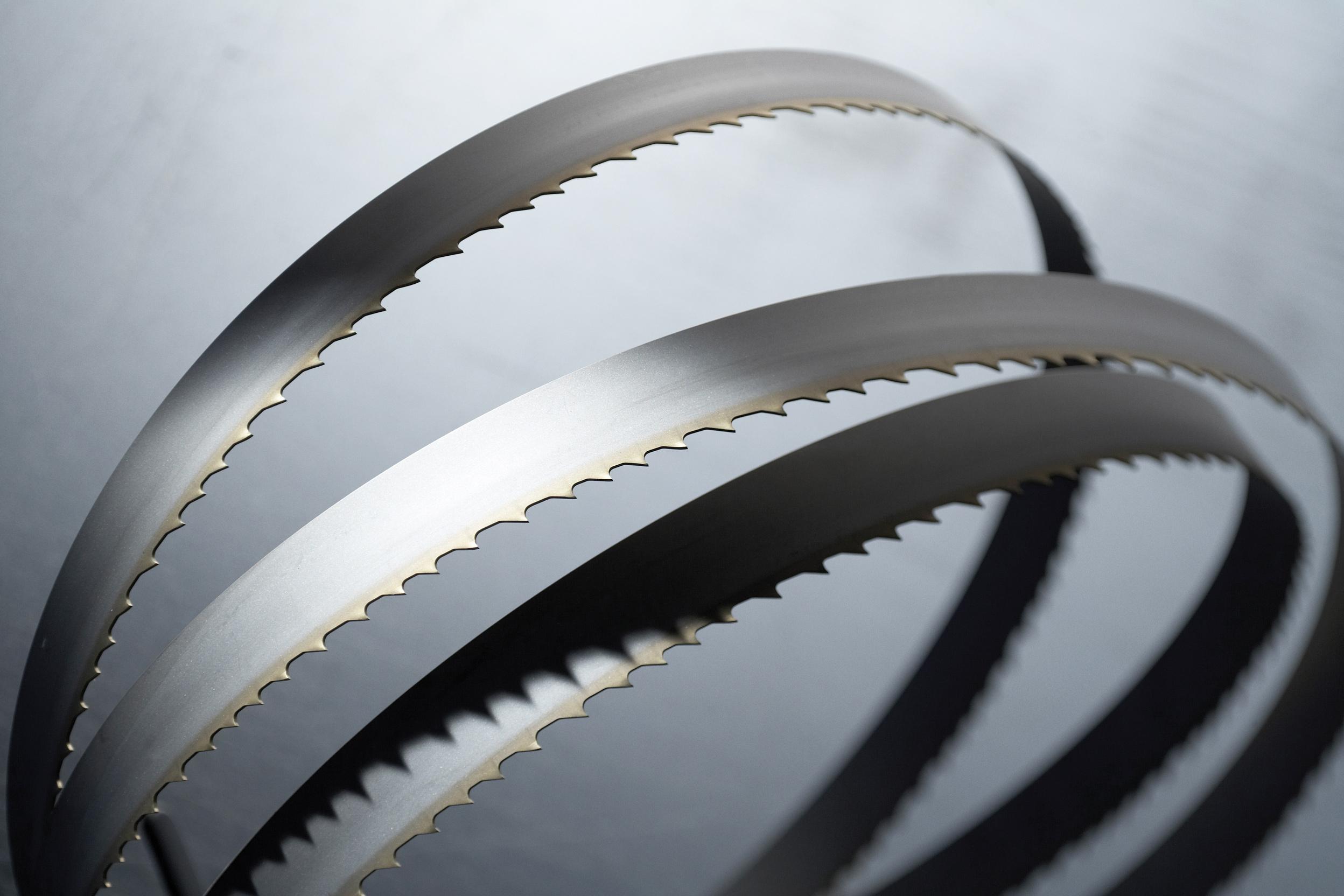 Voorkant -Makita Verkoop polaroid zaag2